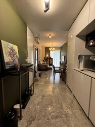 Fourth Avenue Residences (D10), Apartment #580227711